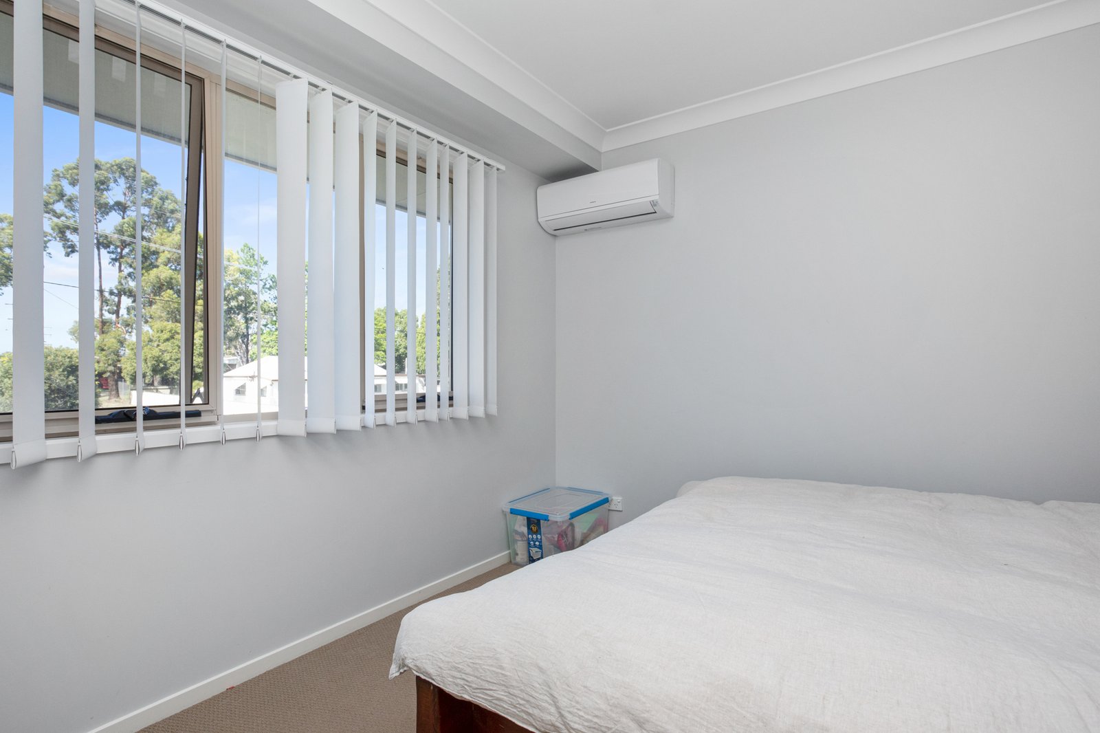 7/5 Stonebridge Drive CESSNOCK 12