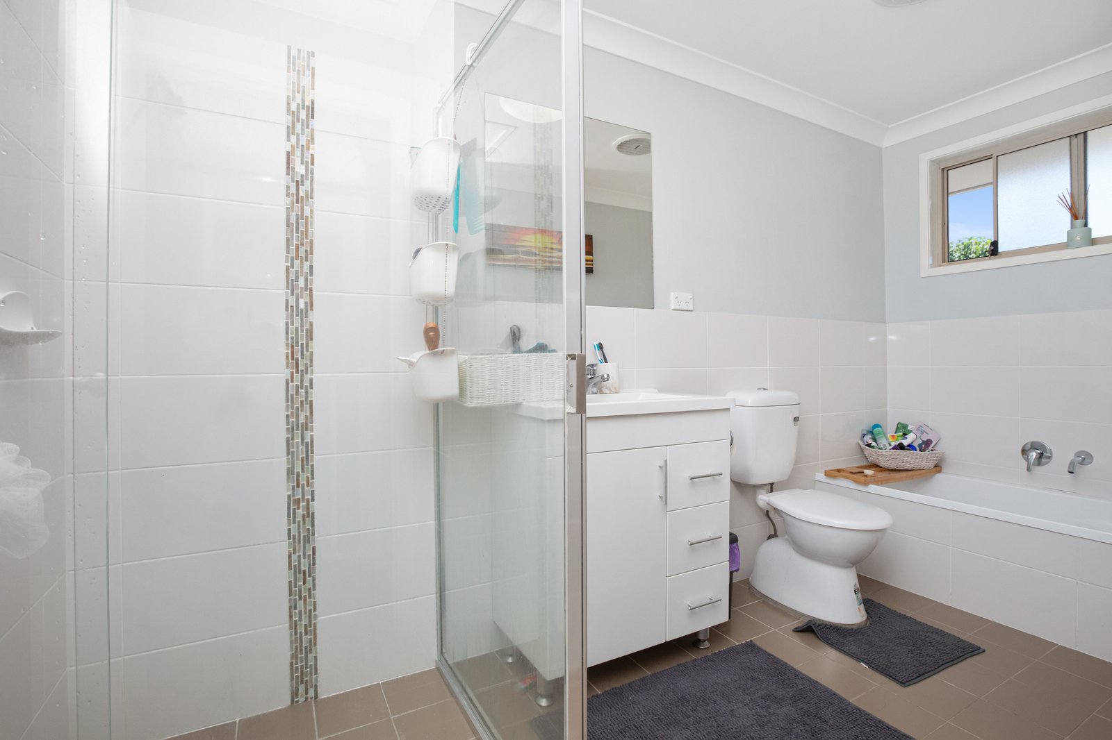 7/5 Stonebridge Drive CESSNOCK 13