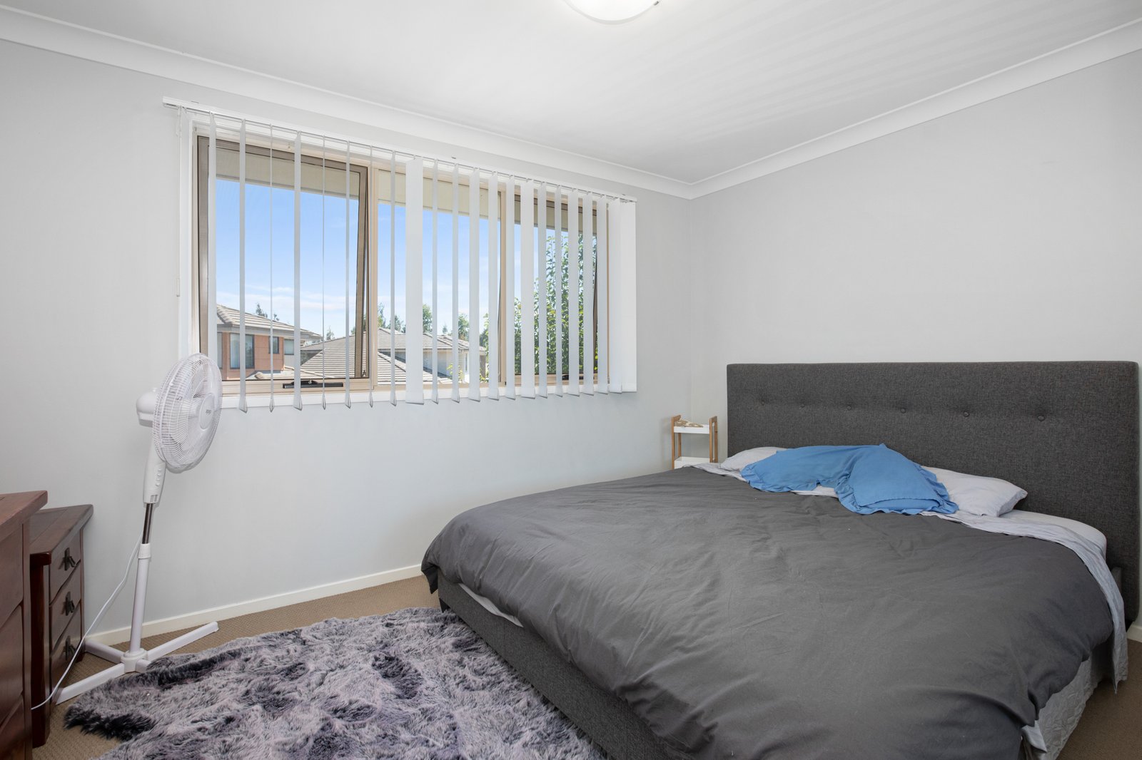 7/5 Stonebridge Drive CESSNOCK 14