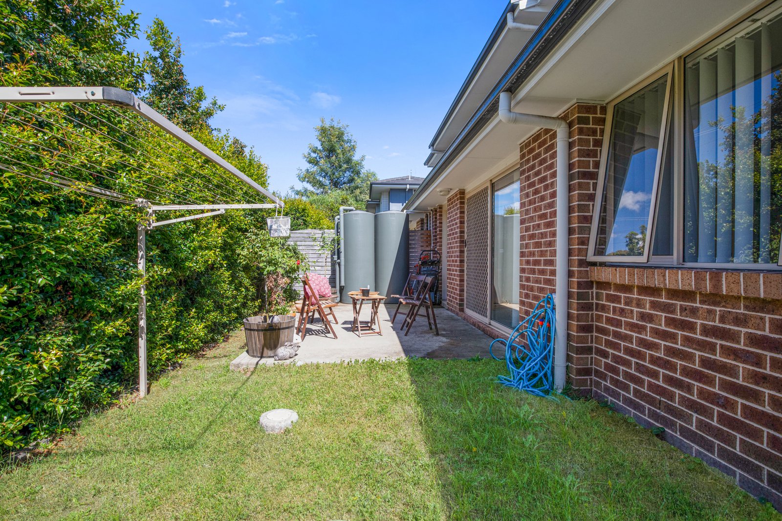 7/5 Stonebridge Drive CESSNOCK 15