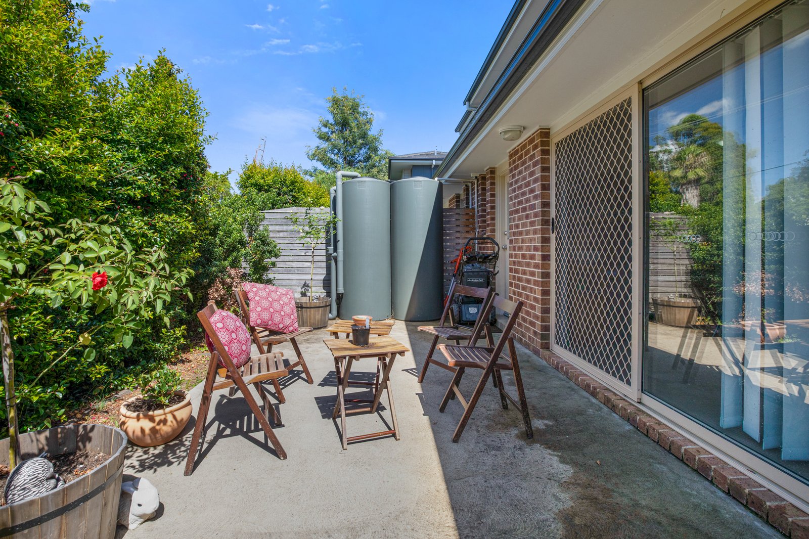 7/5 Stonebridge Drive CESSNOCK 16