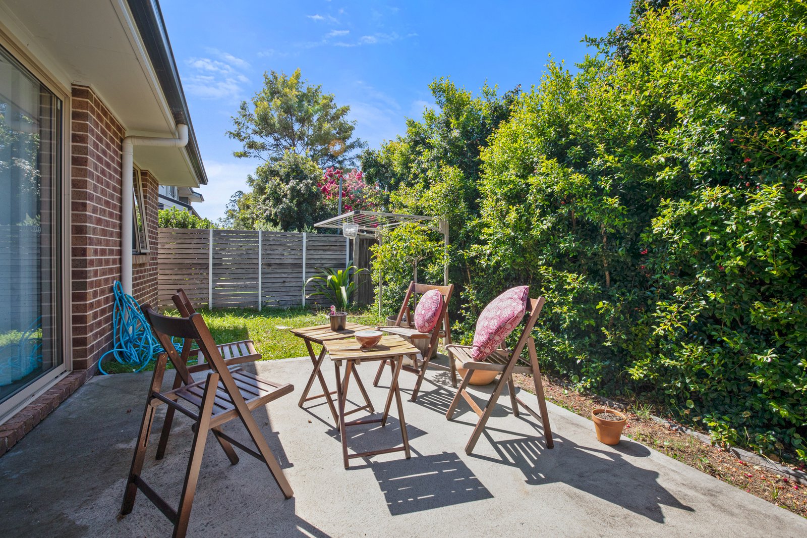 7/5 Stonebridge Drive CESSNOCK 17
