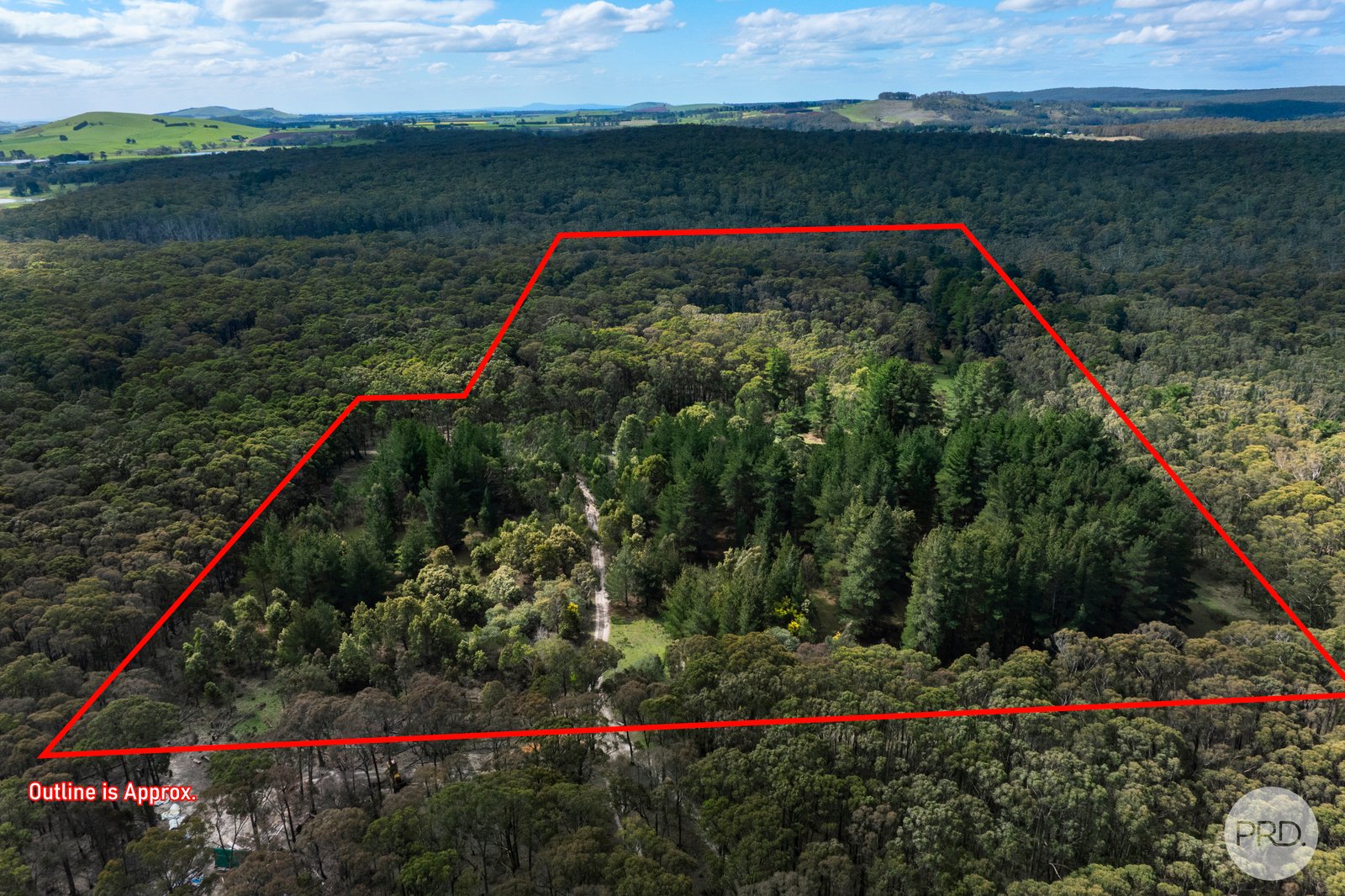 75 Stringybark Track MOLLONGGHIP 2