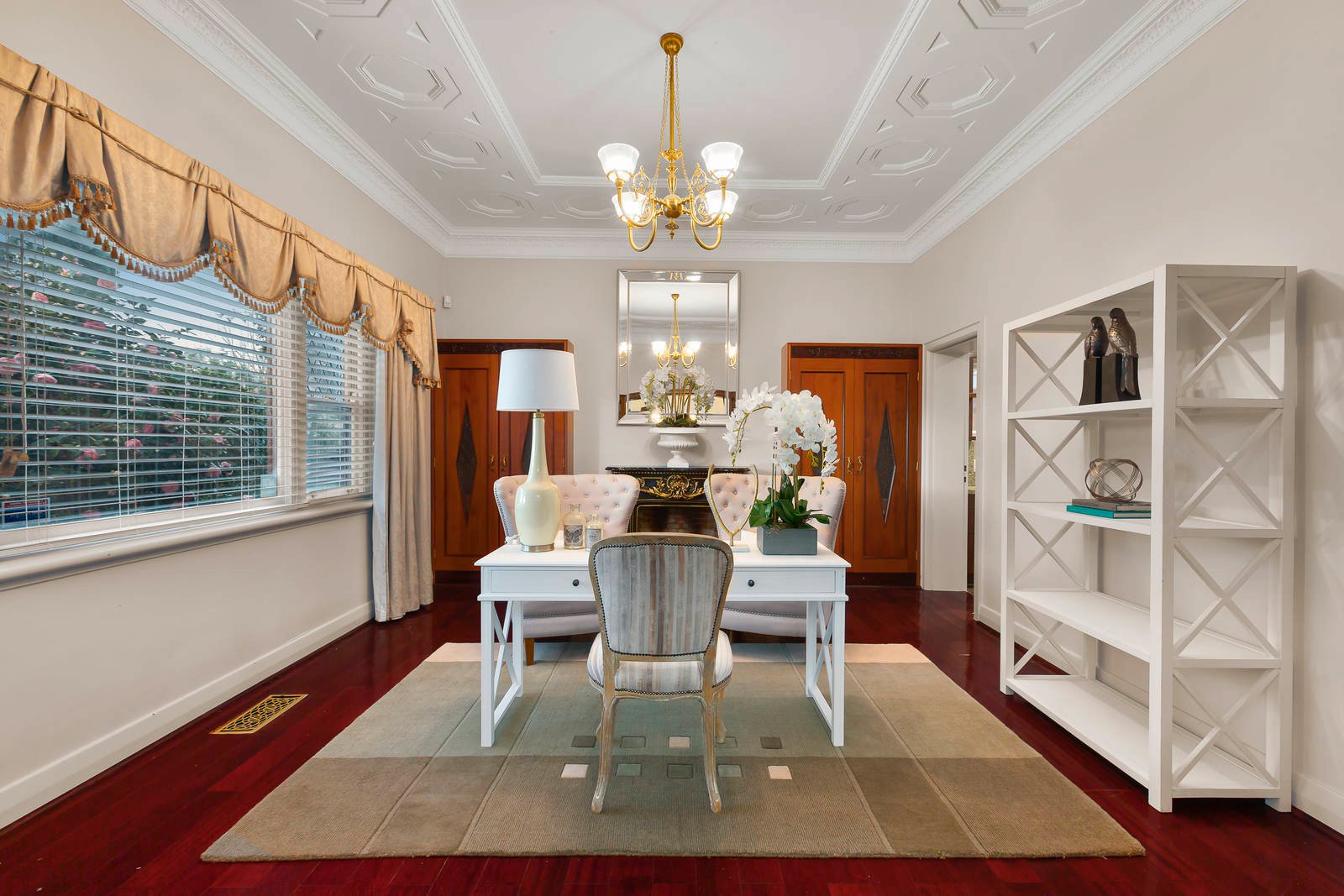 Real Estate and Property in 75 Studley Park Road, Kew, VIC