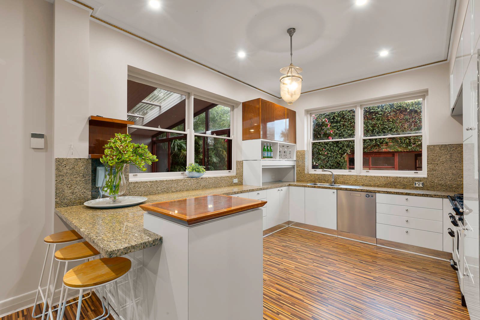 Real Estate and Property in 75 Studley Park Road, Kew, VIC