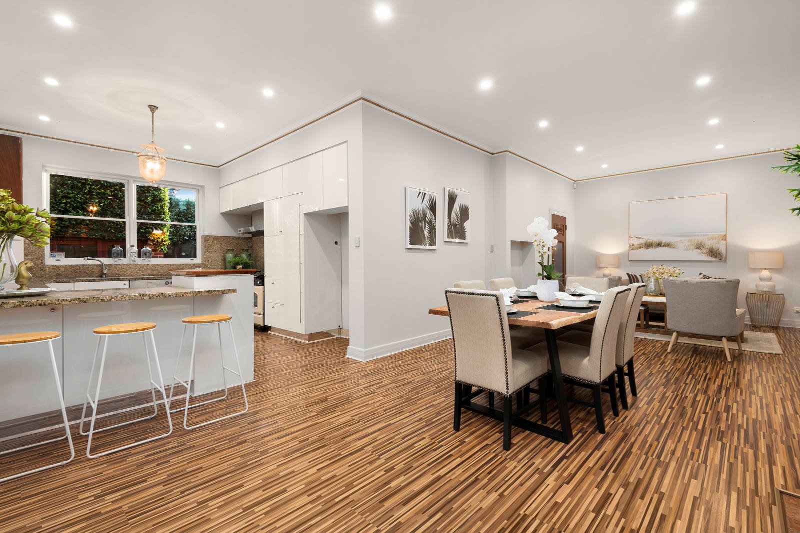 Real Estate and Property in 75 Studley Park Road, Kew, VIC