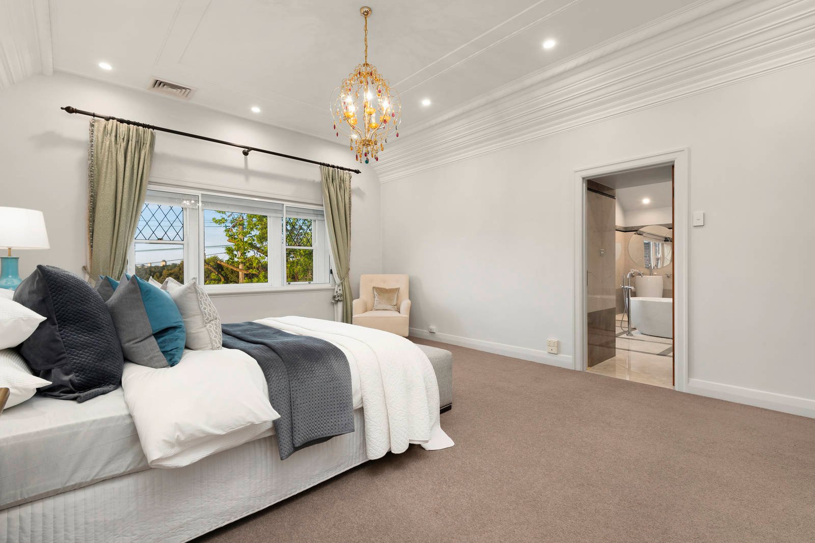 Real Estate and Property in 75 Studley Park Road, Kew, VIC