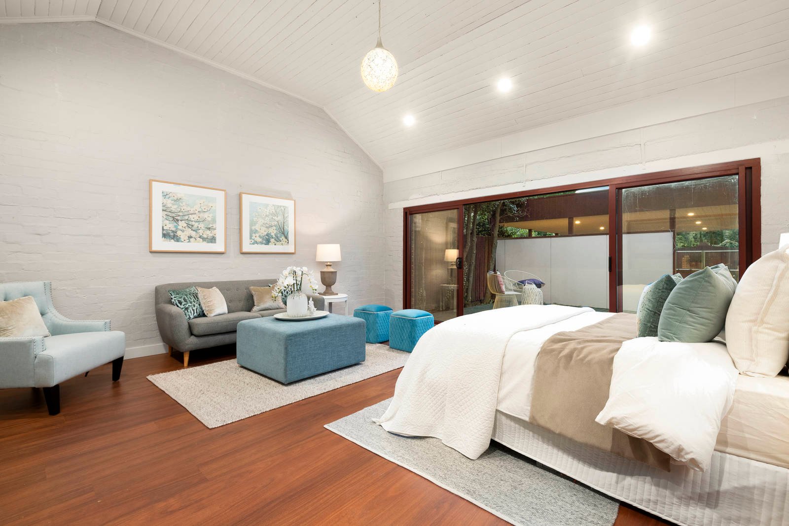 Real Estate and Property in 75 Studley Park Road, Kew, VIC