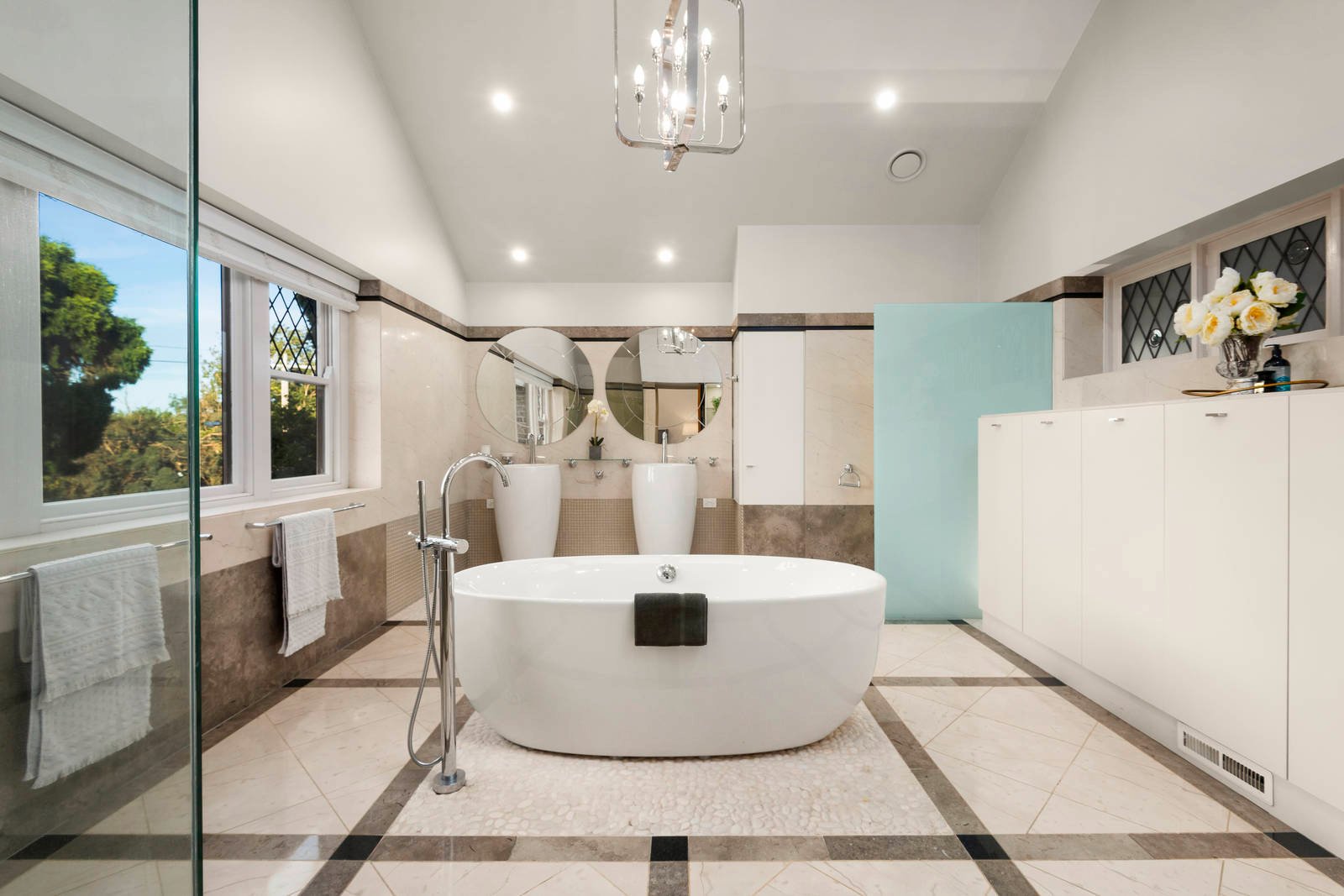 Real Estate and Property in 75 Studley Park Road, Kew, VIC