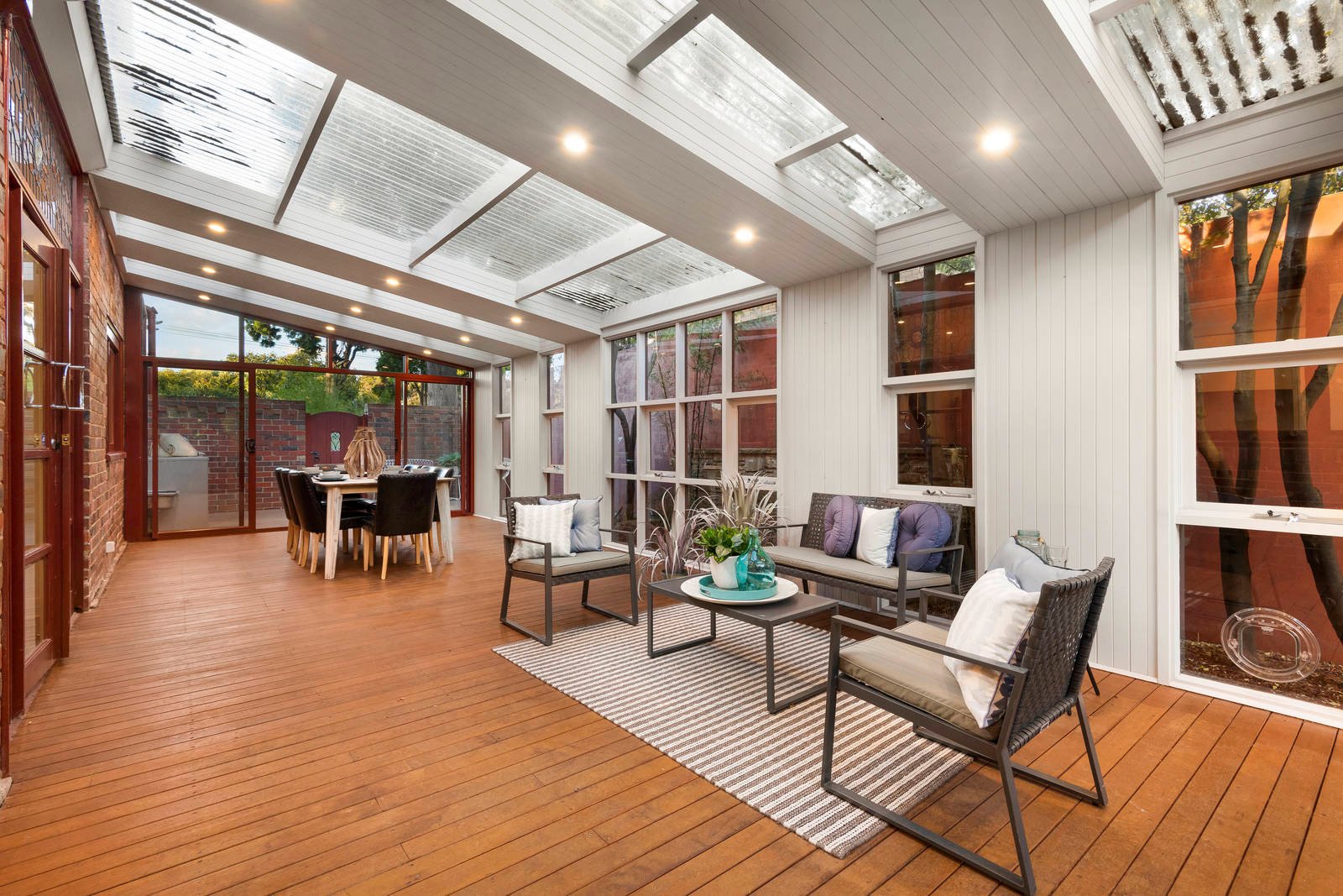 Real Estate and Property in 75 Studley Park Road, Kew, VIC