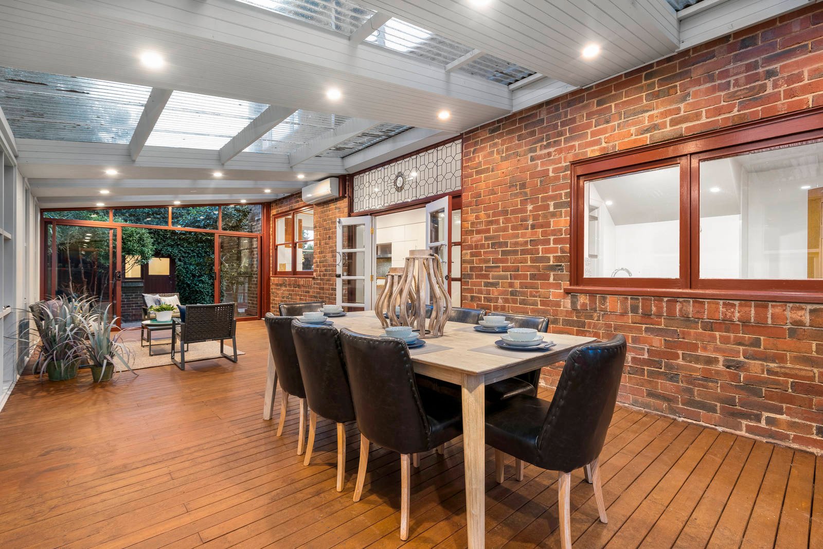 Real Estate and Property in 75 Studley Park Road, Kew, VIC