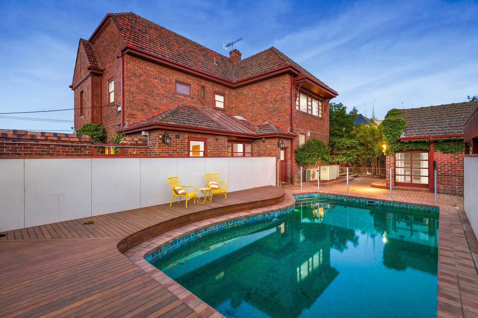 Real Estate and Property in 75 Studley Park Road, Kew, VIC