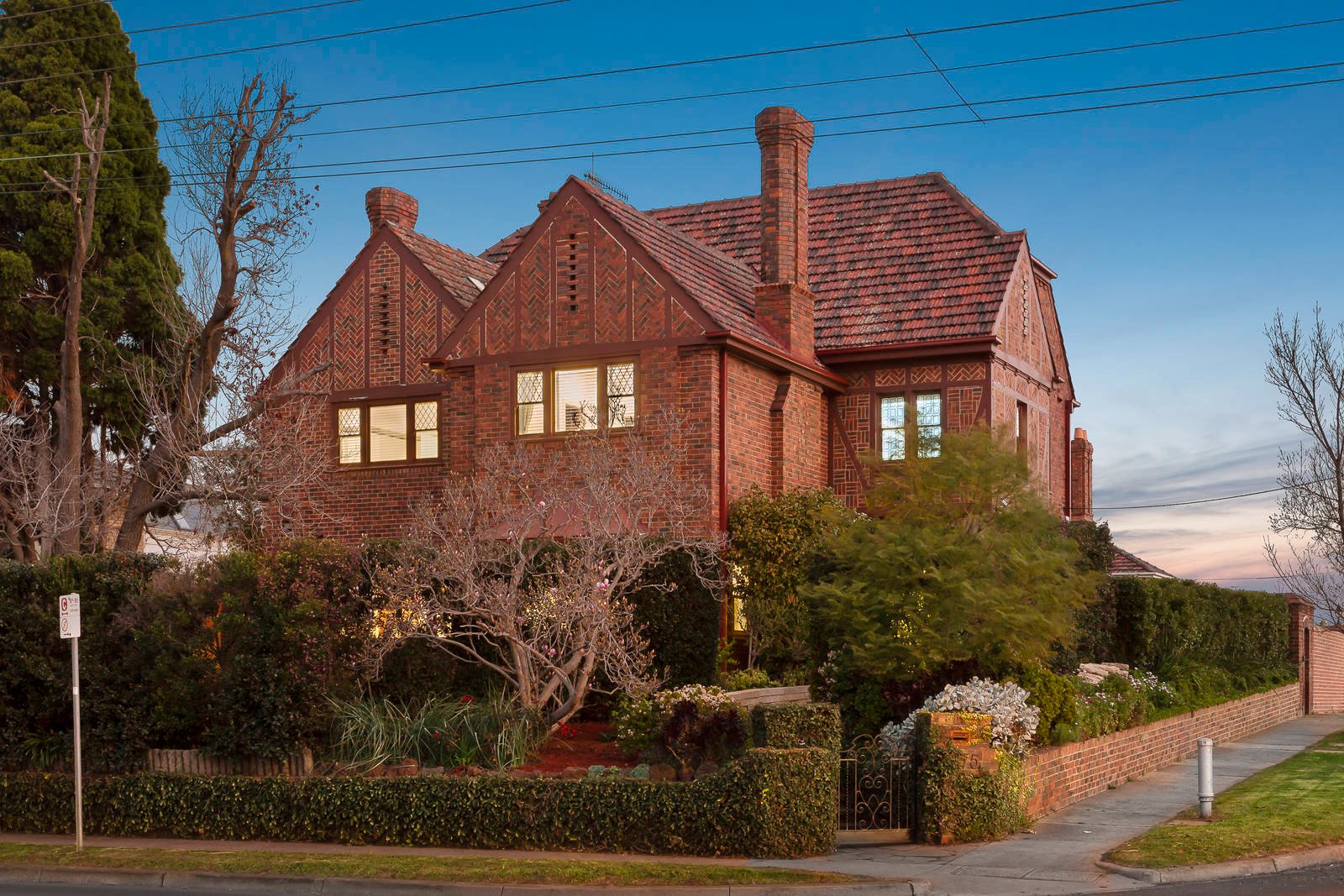 Real Estate and Property in 75 Studley Park Road, Kew, VIC