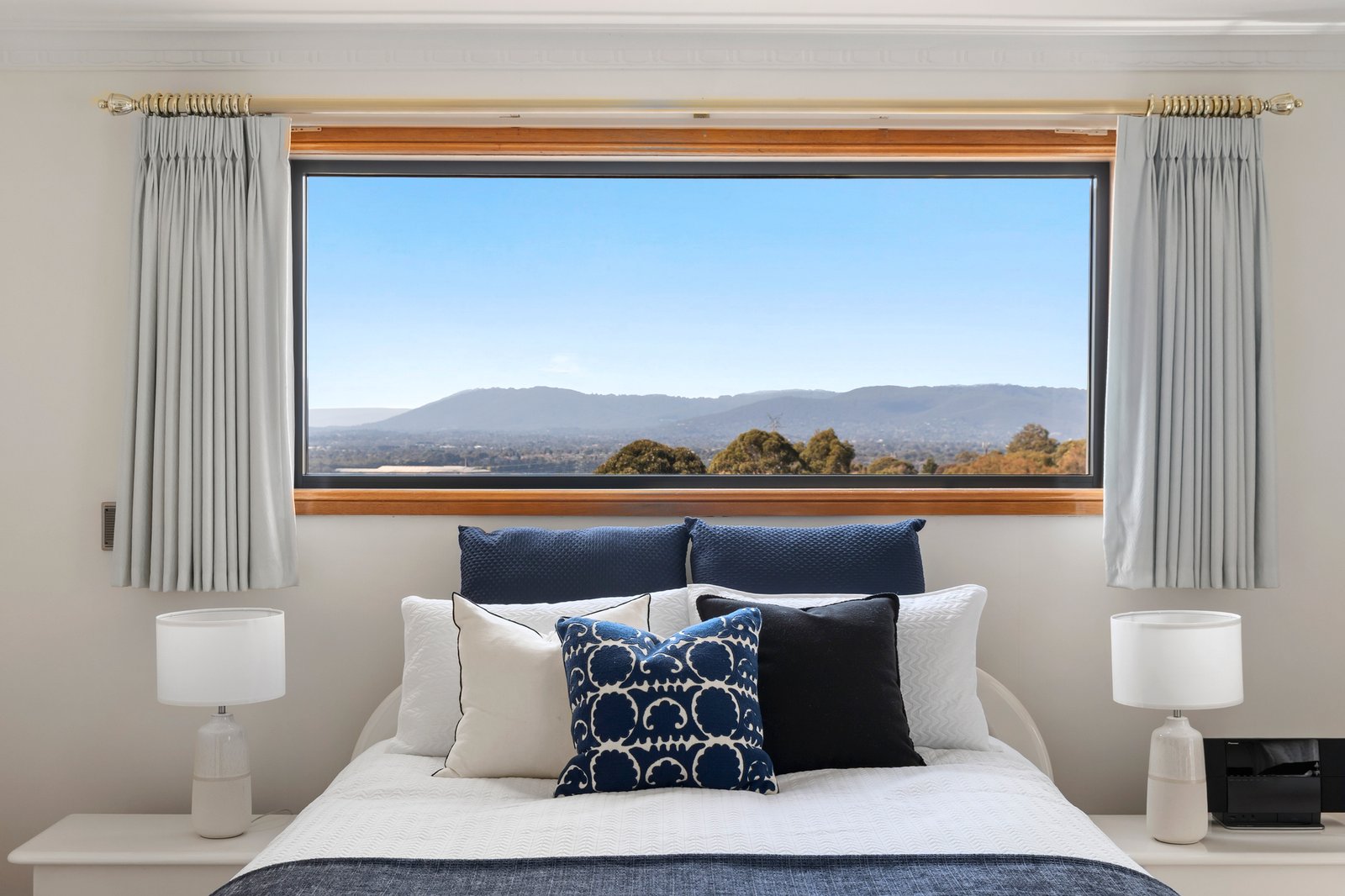 Gallery: 75 Sunnybrook Drive