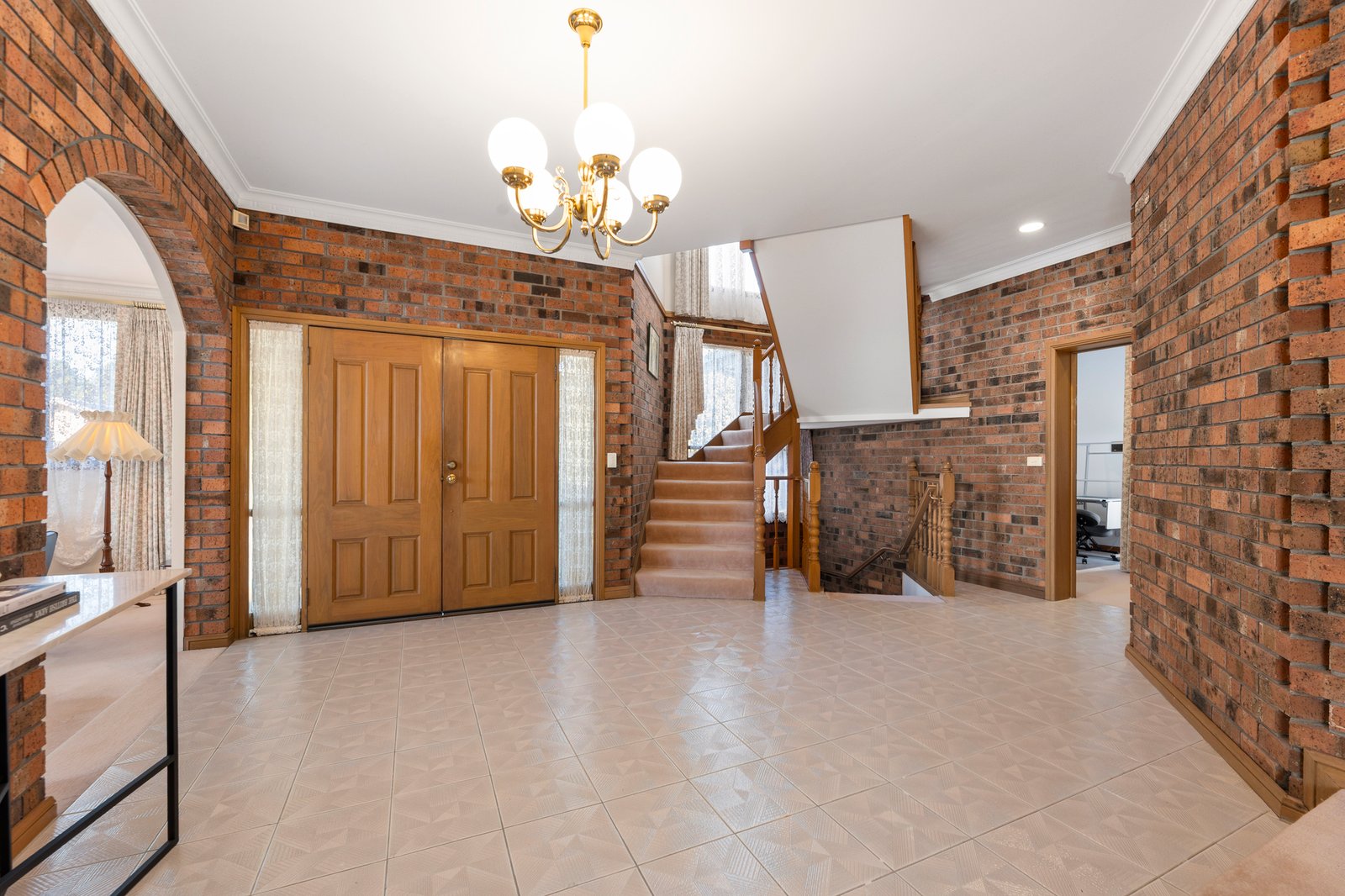 Gallery: 75 Sunnybrook Drive