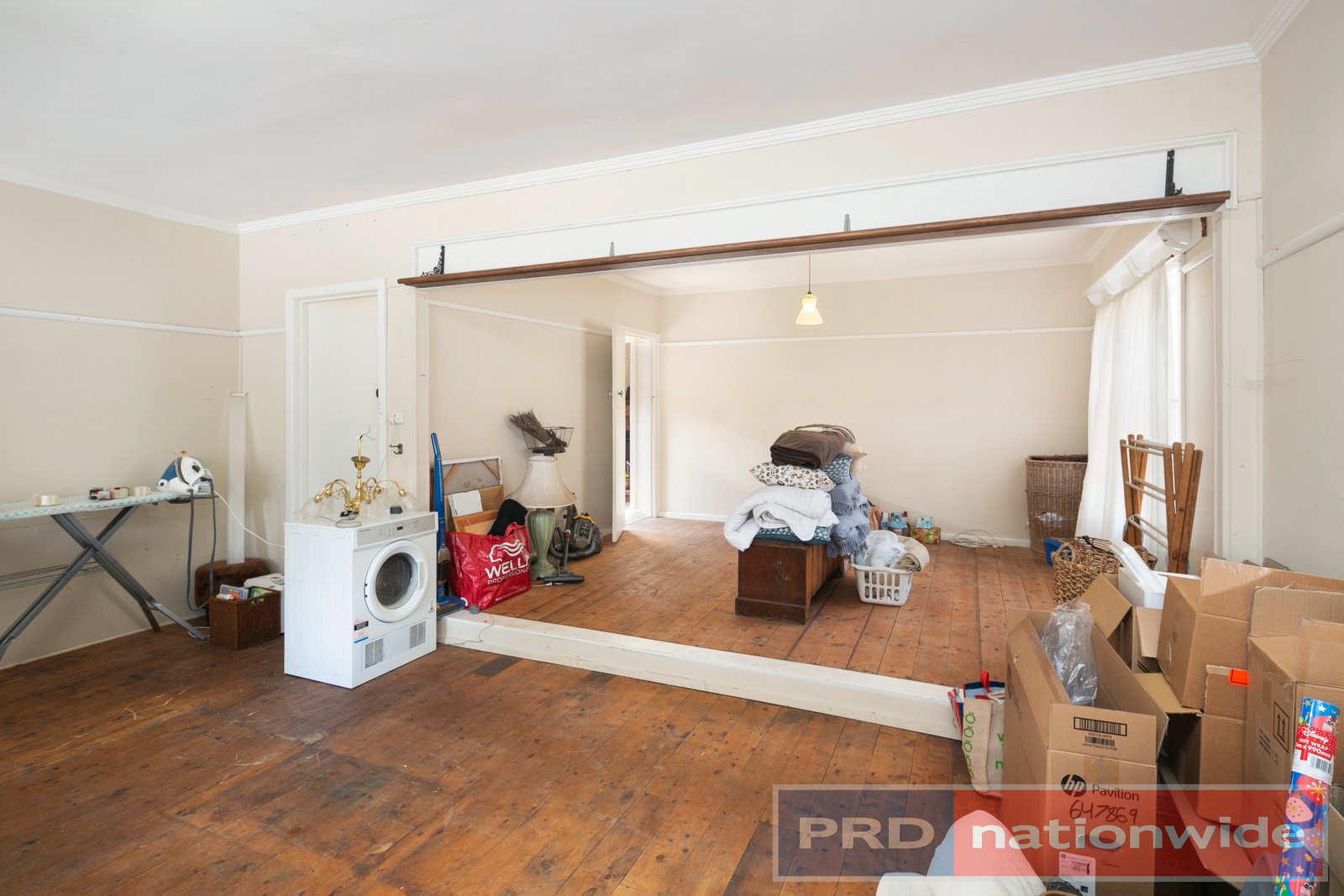 75 Sussex Street LINTON 4