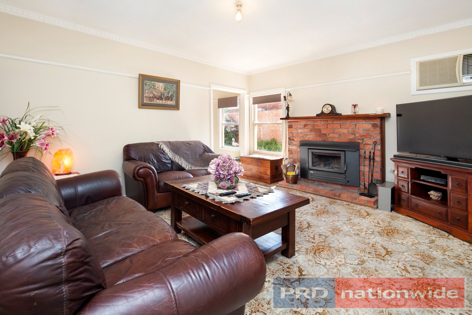 75 Sussex Street LINTON 6