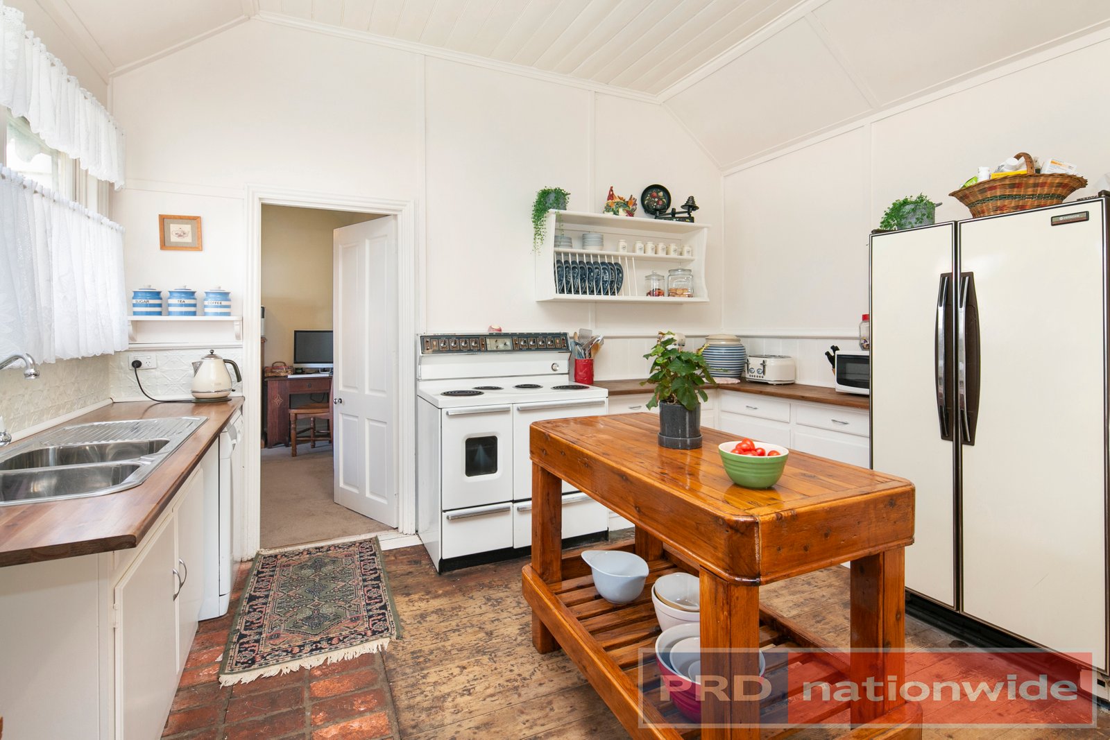 75 Sussex Street LINTON 7