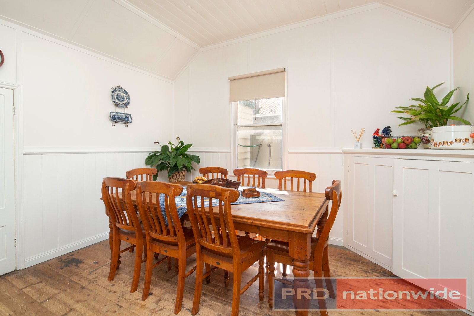 75 Sussex Street LINTON 8