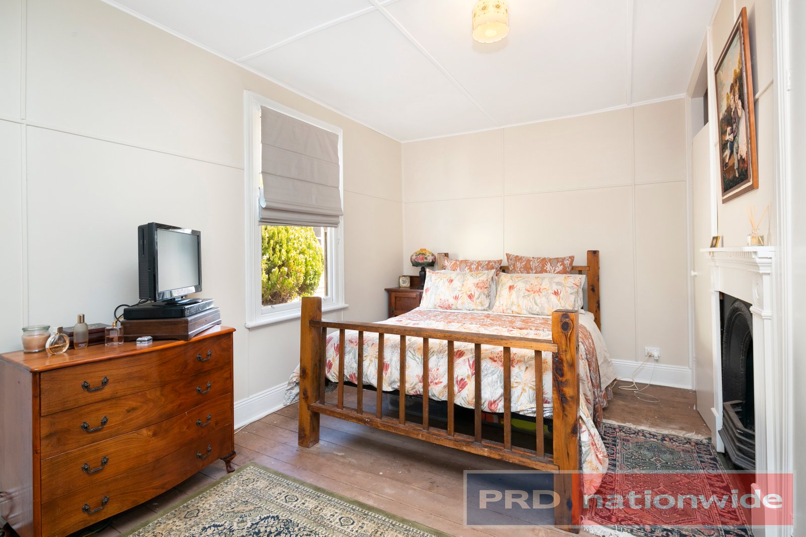 75 Sussex Street LINTON 9