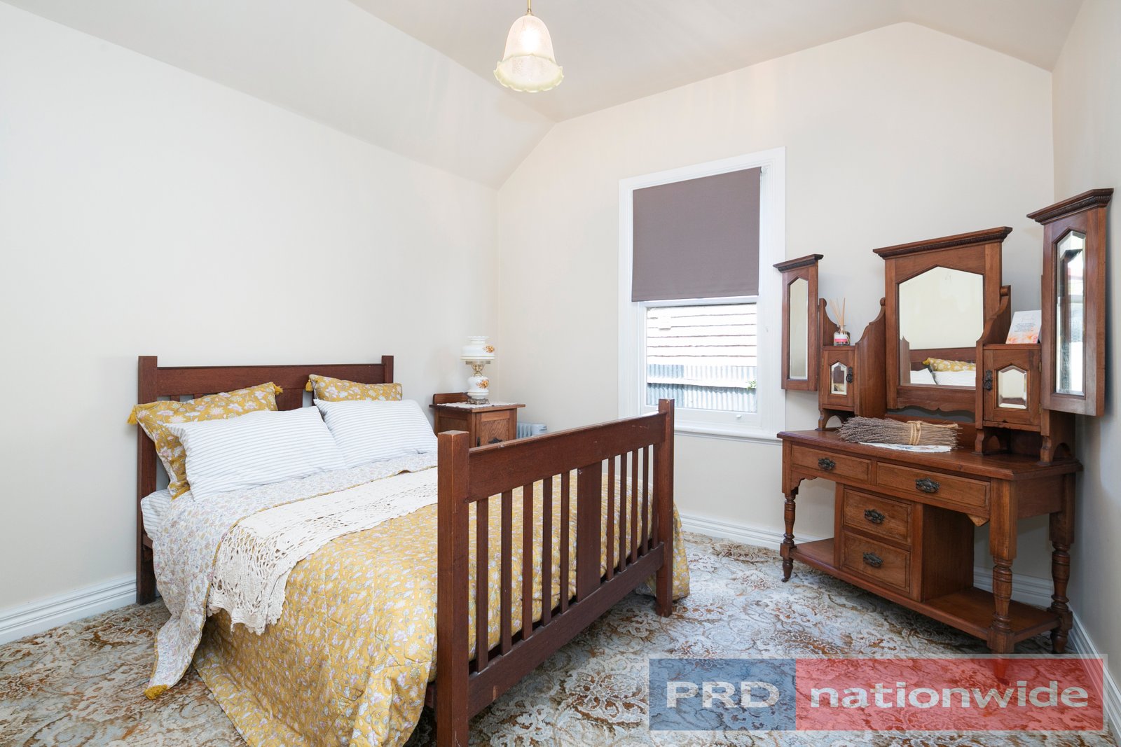 75 Sussex Street LINTON 10