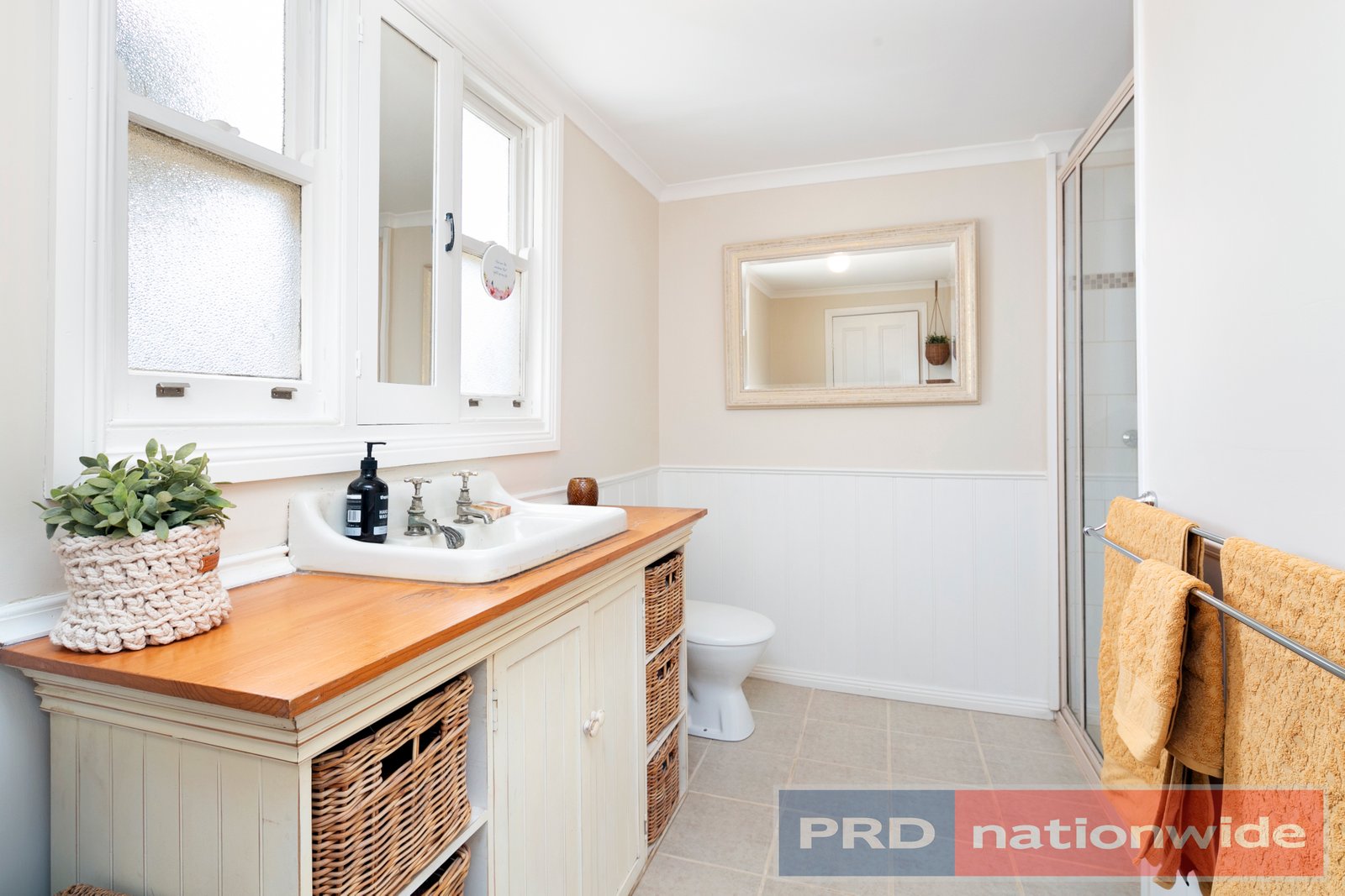 75 Sussex Street LINTON 12