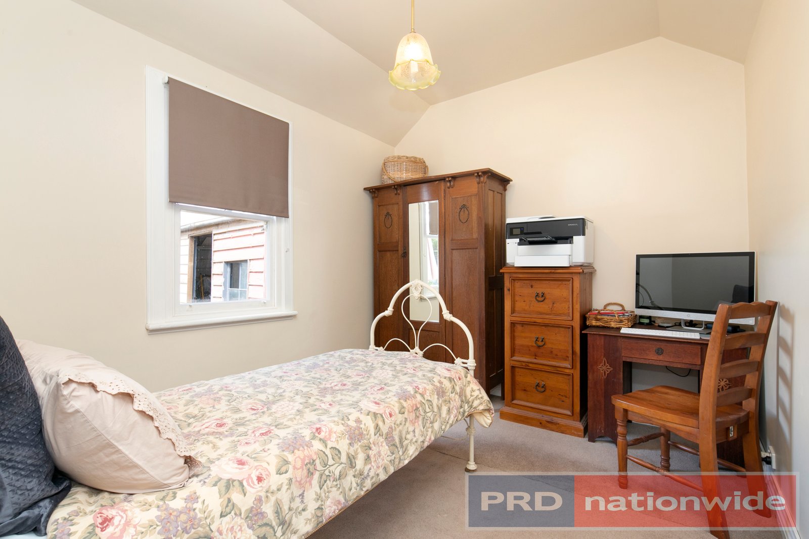 75 Sussex Street LINTON 13