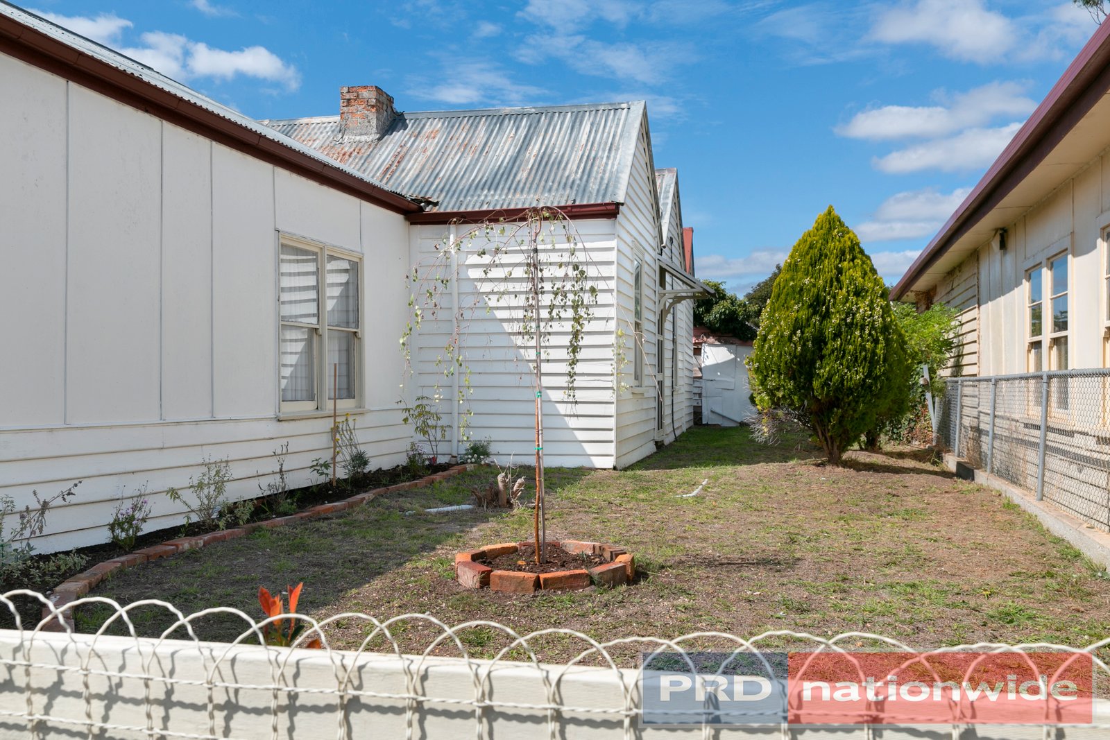 75 Sussex Street LINTON 14