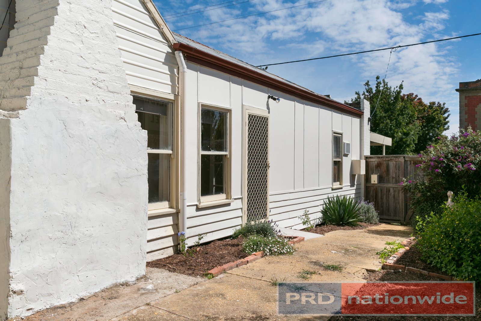 75 Sussex Street LINTON 15