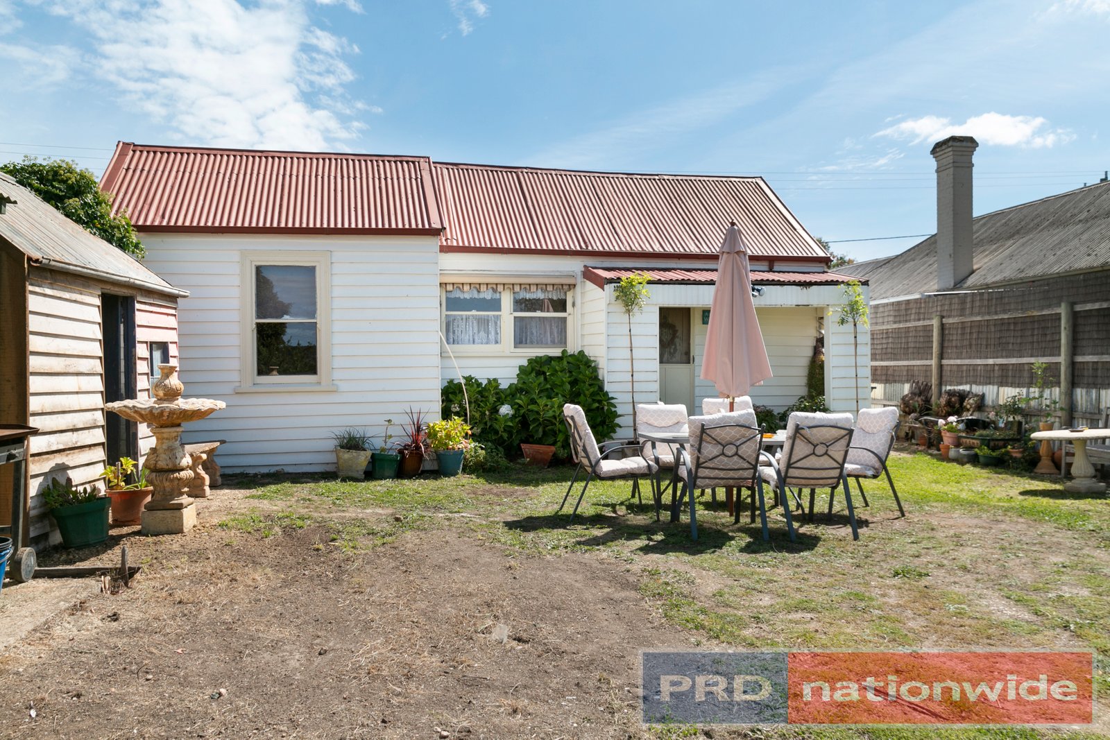 75 Sussex Street LINTON 16