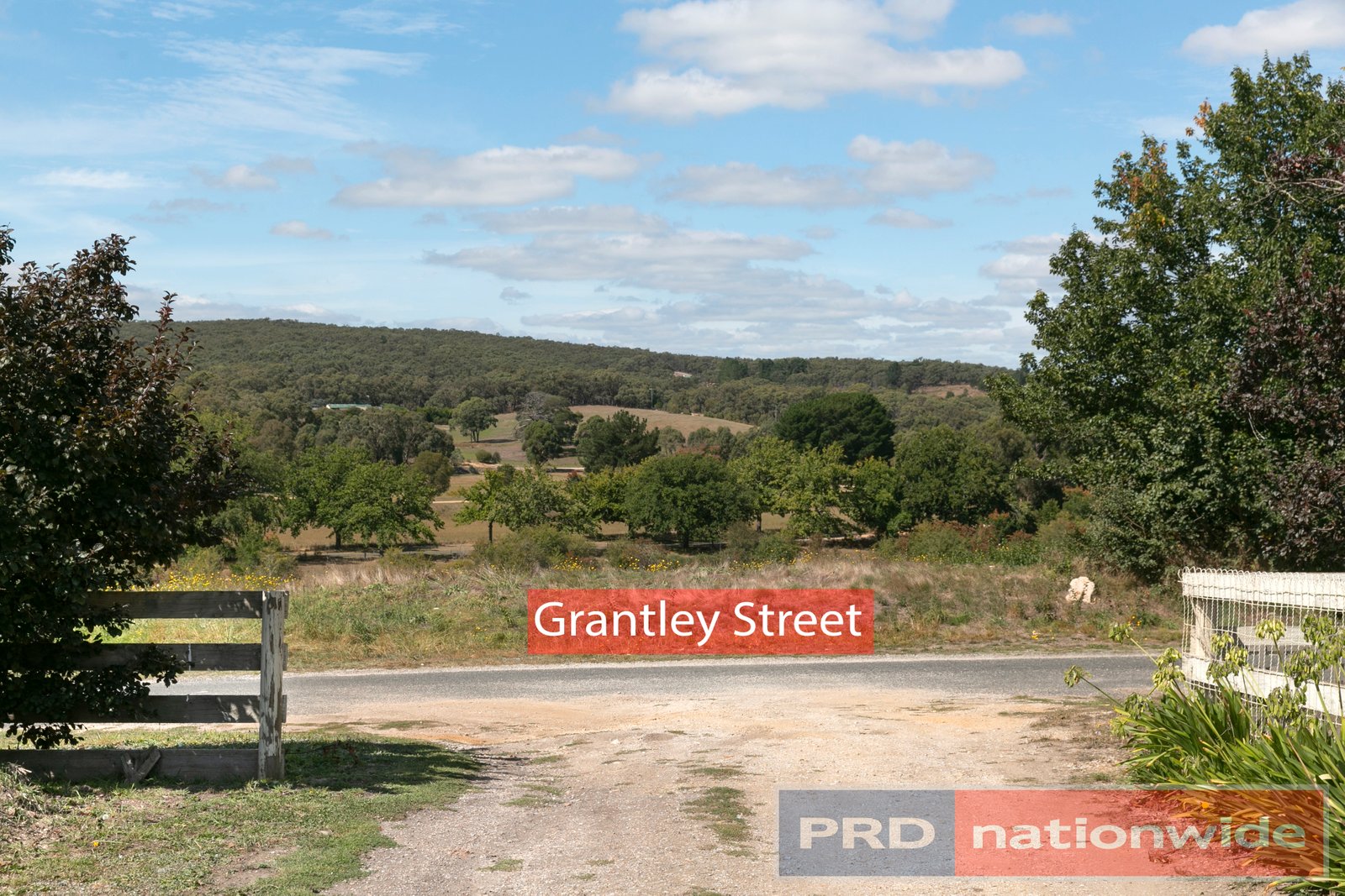 75 Sussex Street LINTON 17