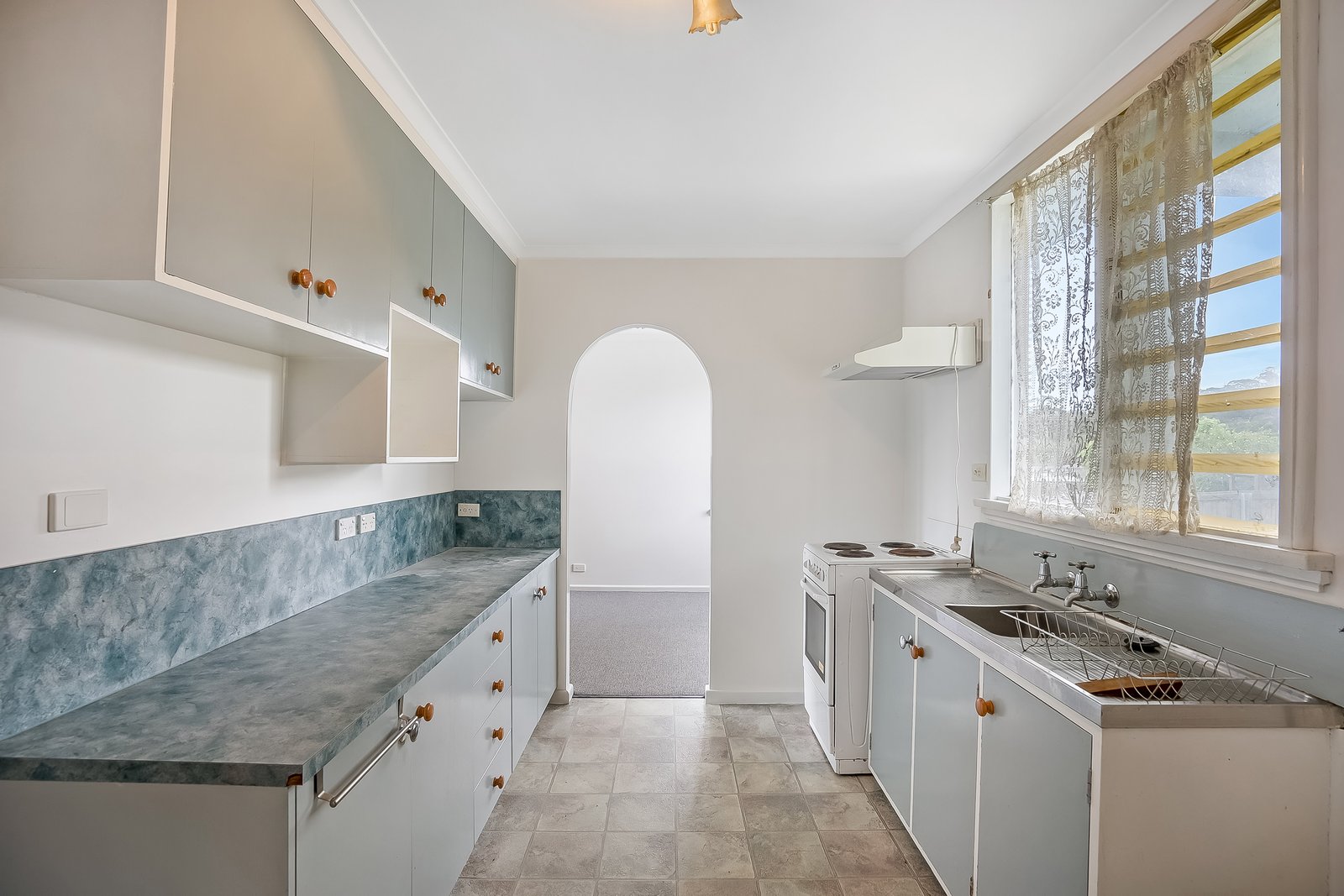 75 Sycamore Road RISDON VALE 3