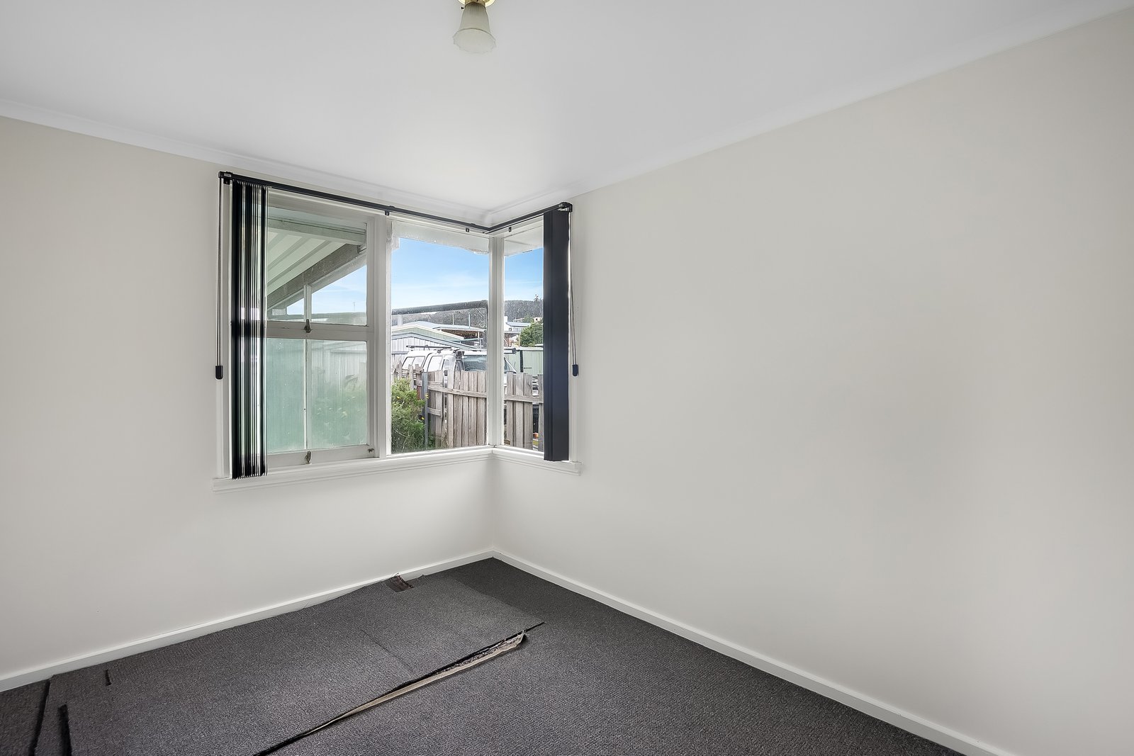 75 Sycamore Road RISDON VALE 6