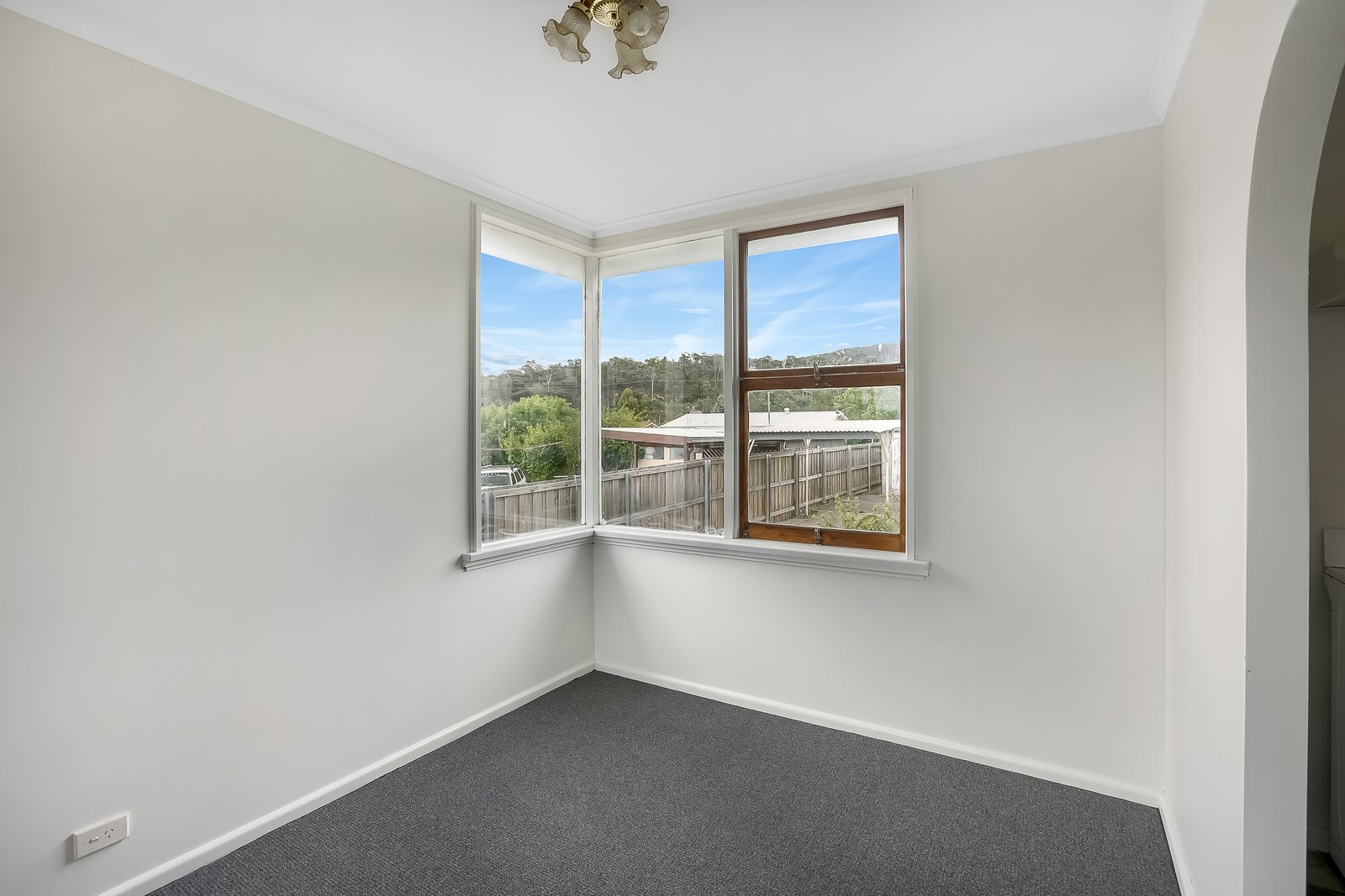 75 Sycamore Road RISDON VALE 7