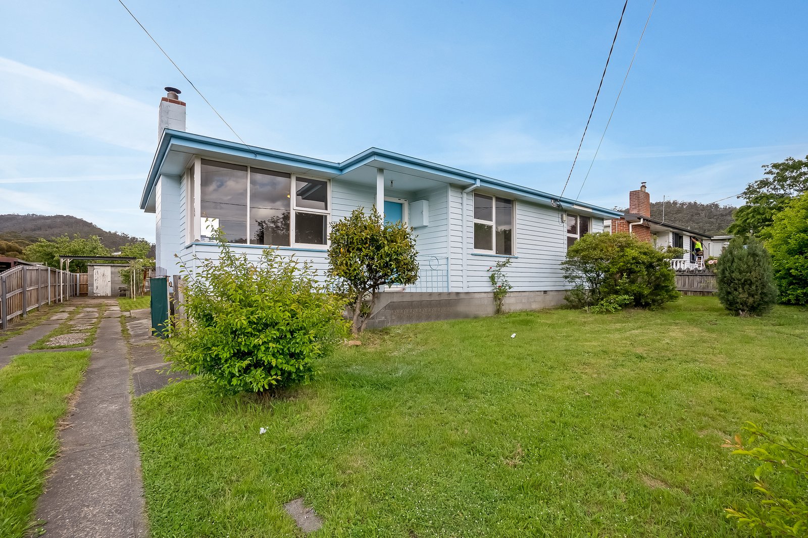 75 Sycamore Road RISDON VALE 1