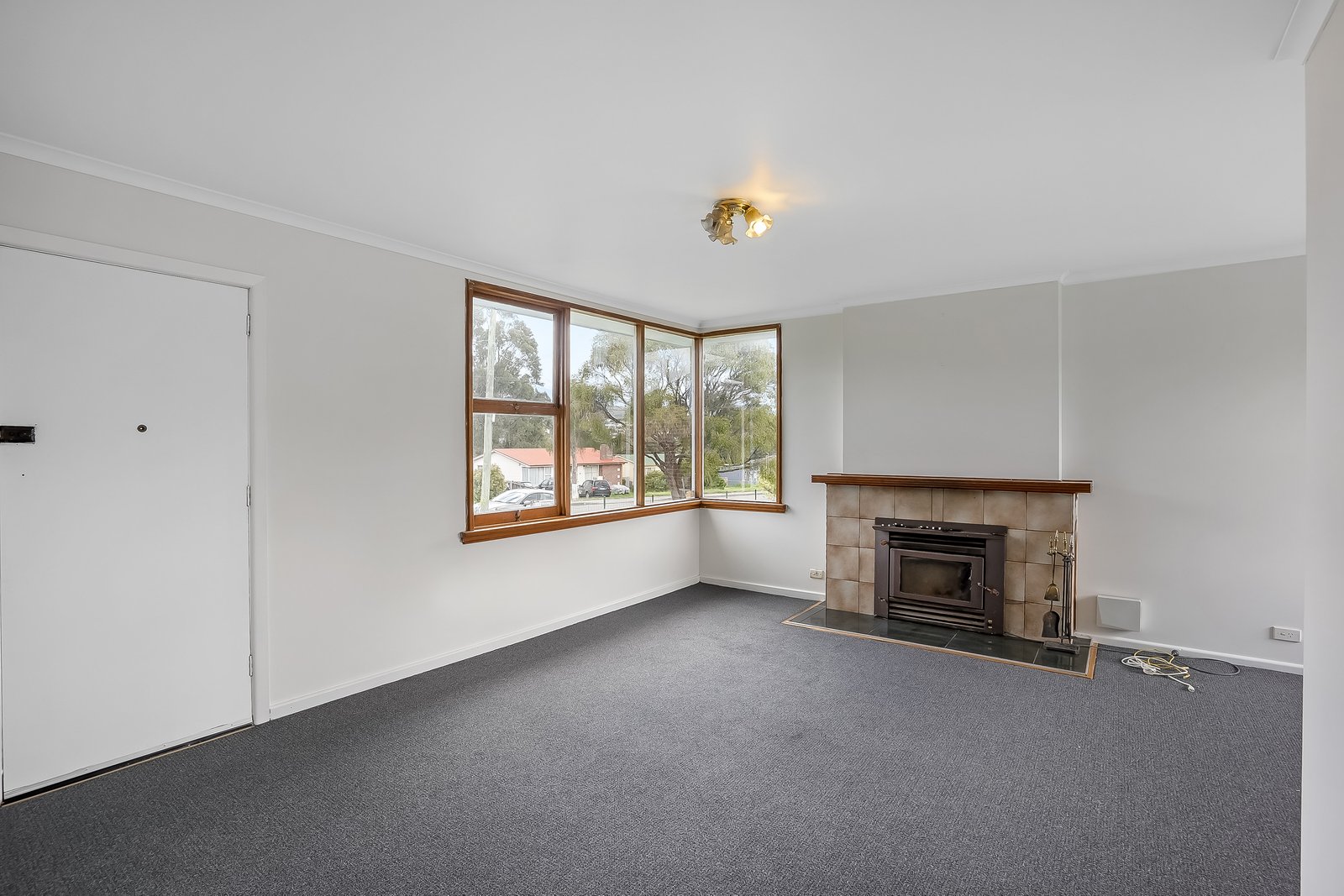 75 Sycamore Road RISDON VALE 2