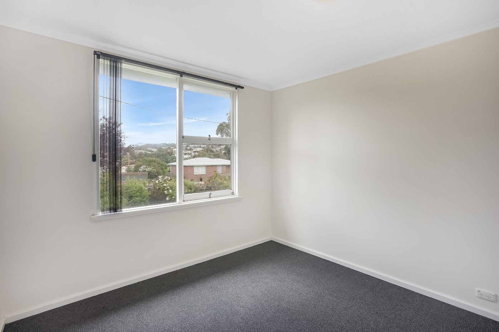 75 Sycamore Road RISDON VALE 4