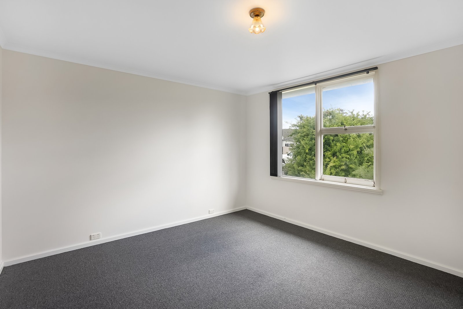 75 Sycamore Road RISDON VALE 5