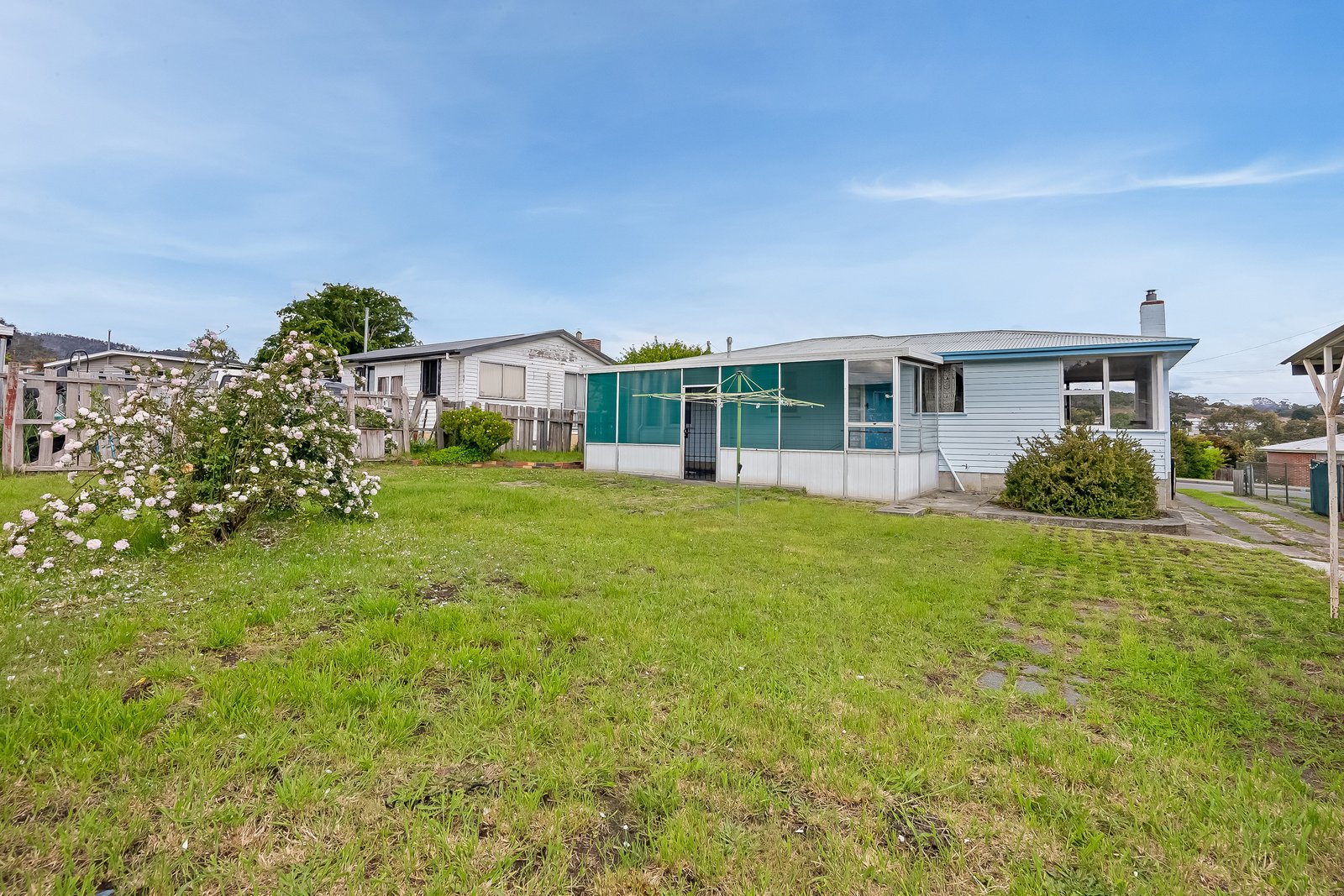75 Sycamore Road RISDON VALE 9