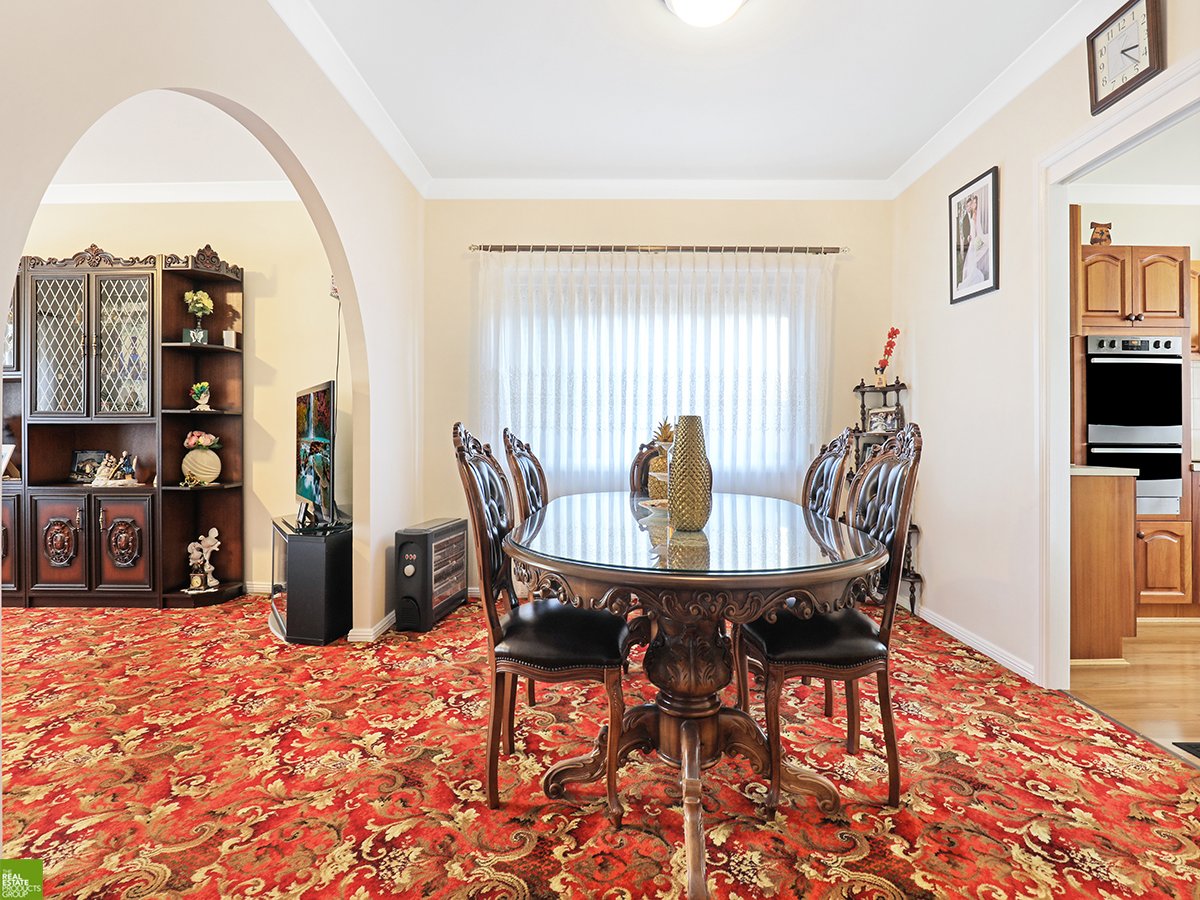 75 Tait Avenue KANAHOOKA 5