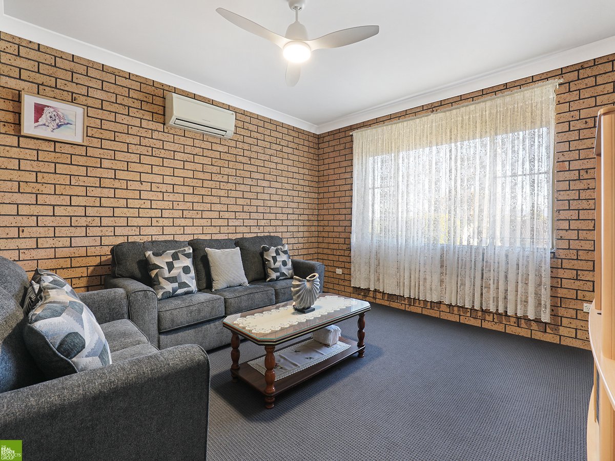 75 Tait Avenue KANAHOOKA 6