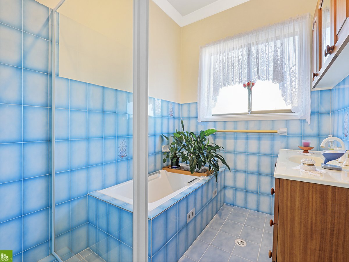 75 Tait Avenue KANAHOOKA 8
