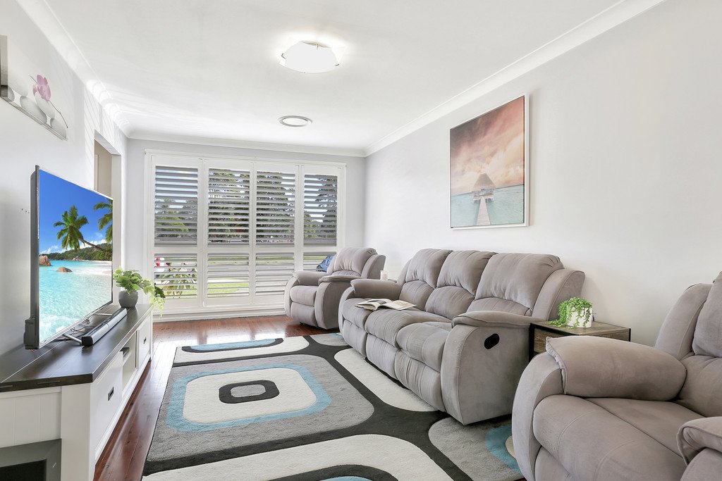 75 Tongarra Rd  ALBION PARK RAIL 3