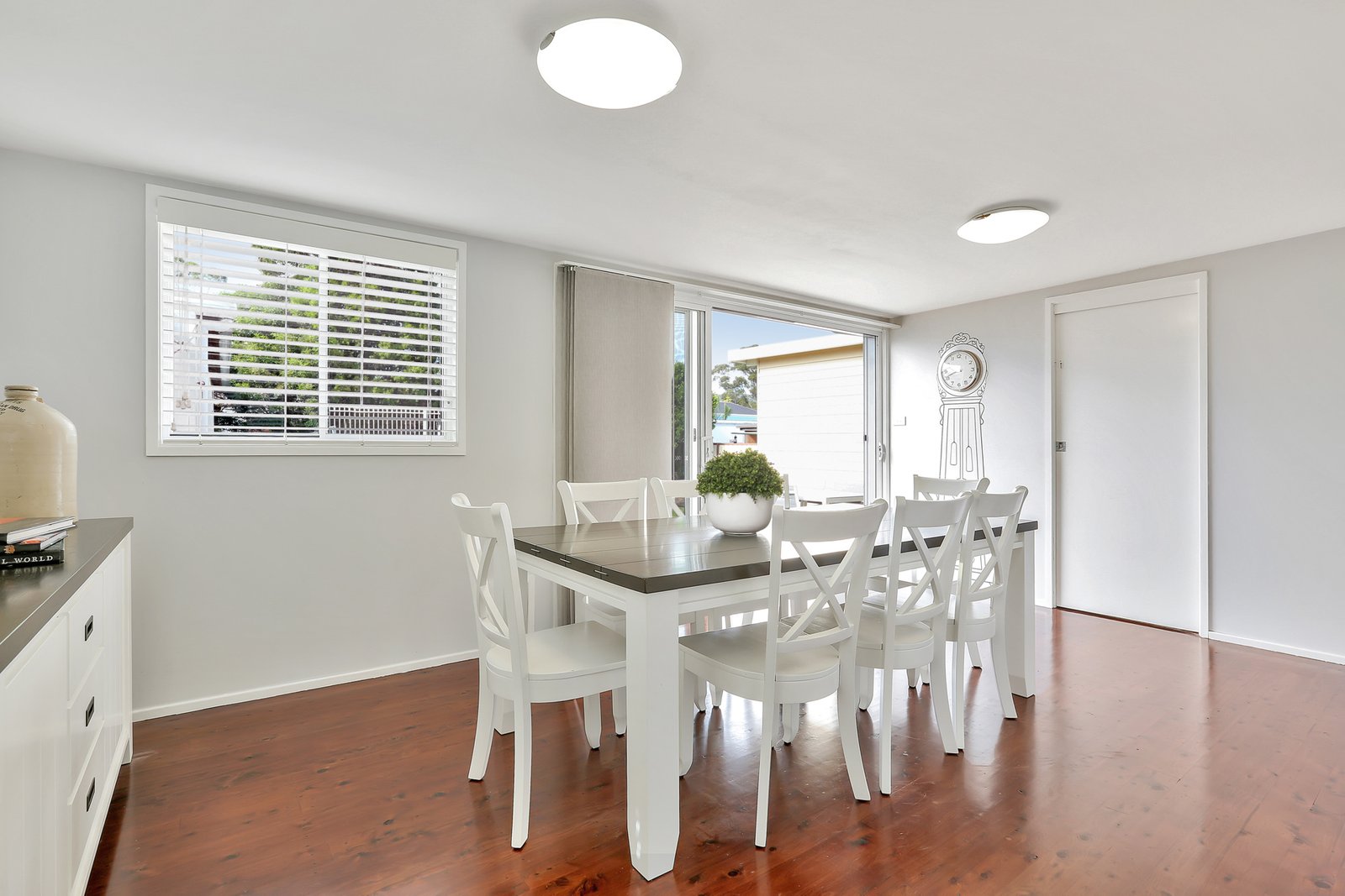 75 Tongarra Rd  ALBION PARK RAIL 4