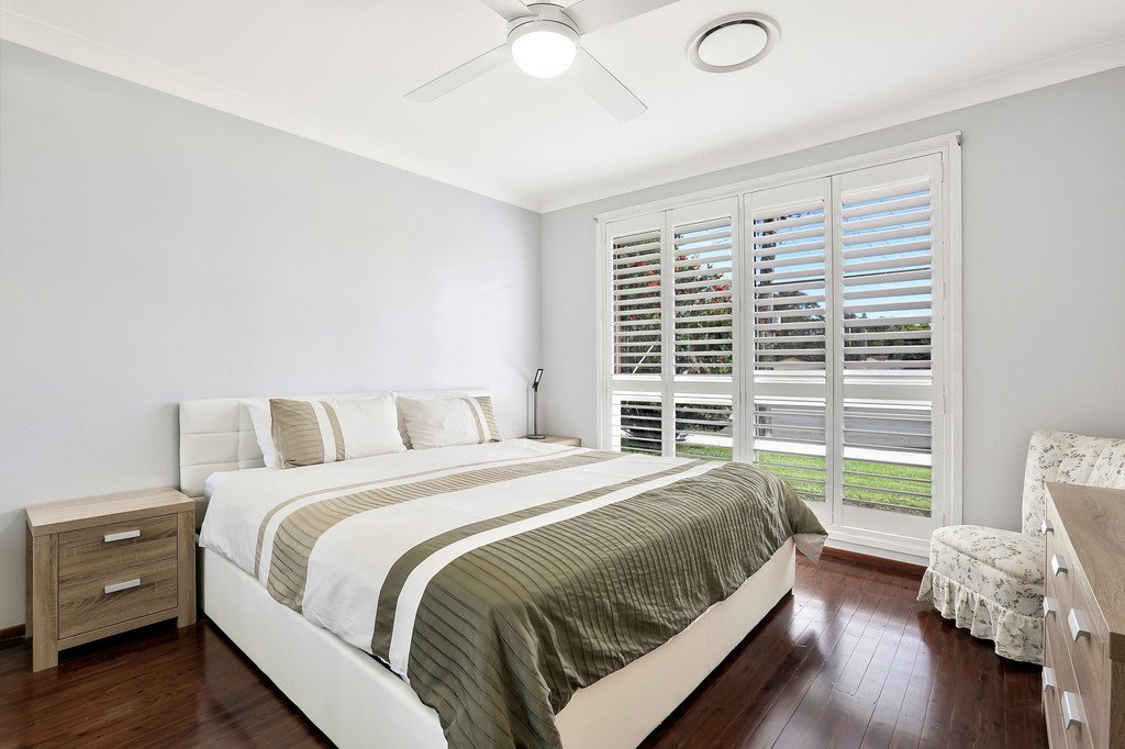 75 Tongarra Rd  ALBION PARK RAIL 5