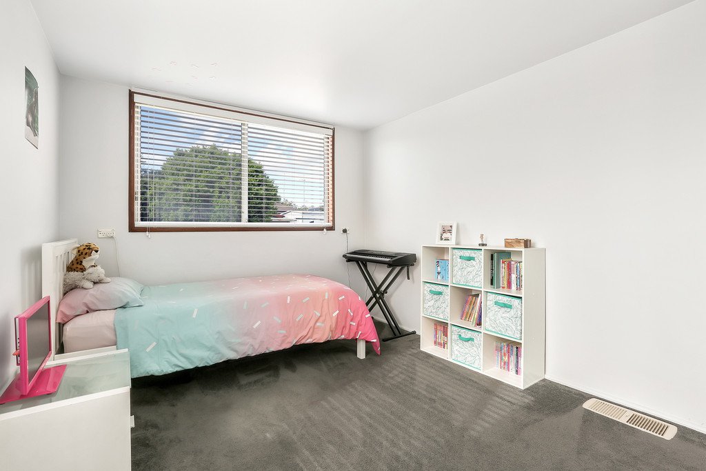 75 Tongarra Rd  ALBION PARK RAIL 6