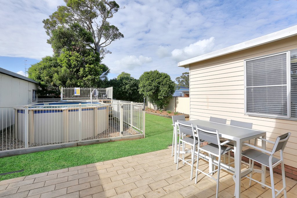 75 Tongarra Rd  ALBION PARK RAIL 9