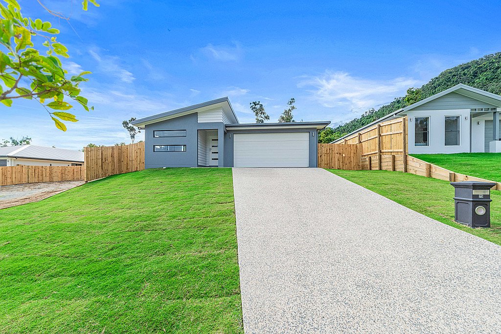 75 Trader Crescent CANNONVALE 1