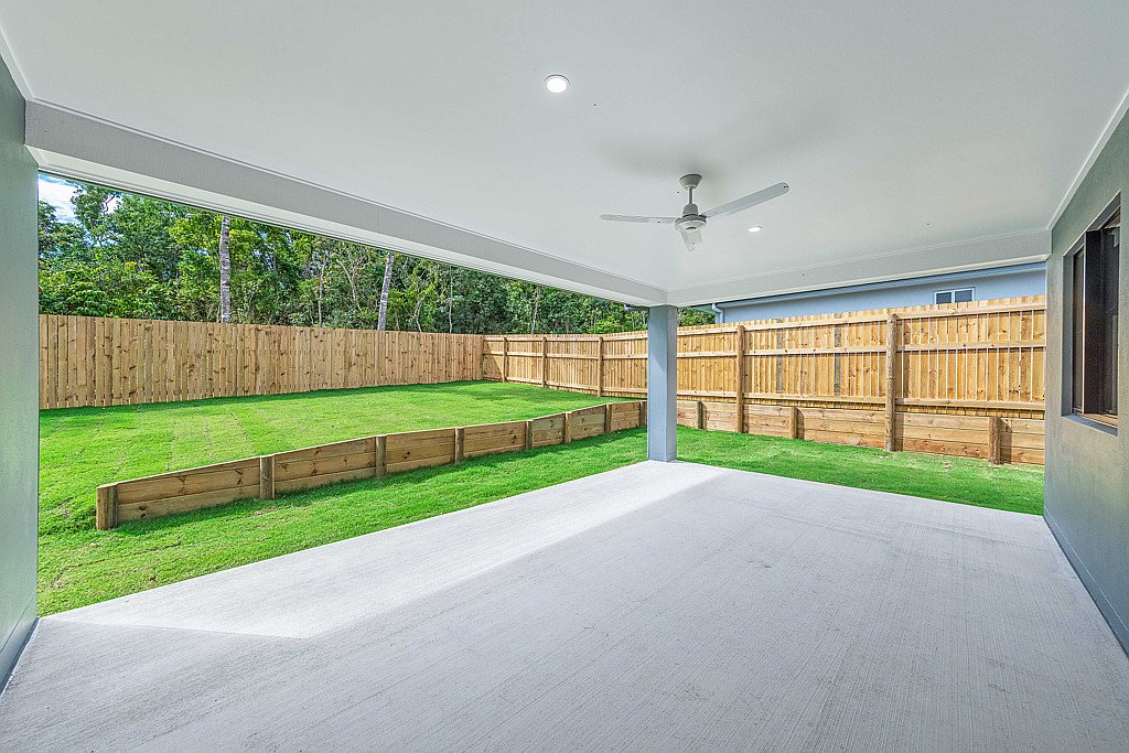 75 Trader Crescent CANNONVALE 3