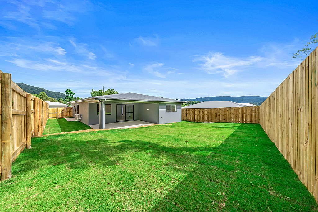 75 Trader Crescent CANNONVALE 4